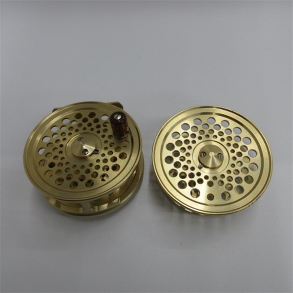 フライリール８５３３Ｇ